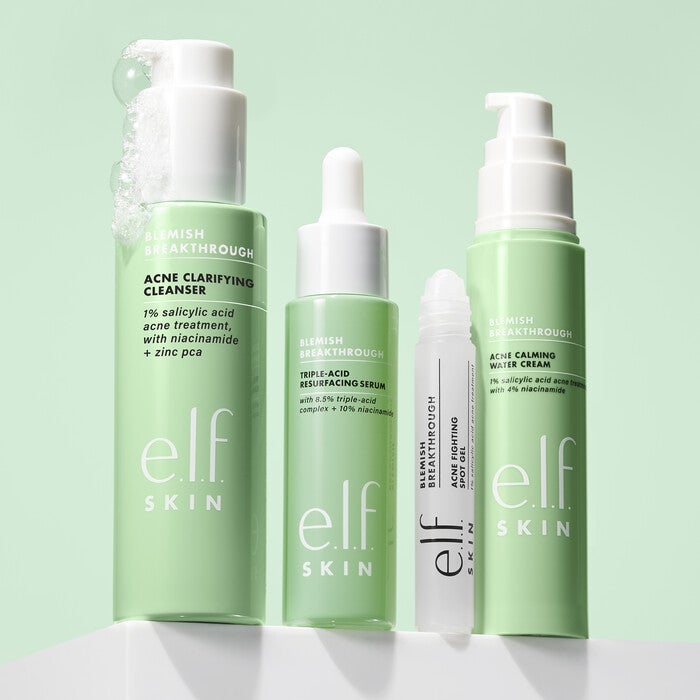 e.l.f. Blemish Breakthrough Acne Fighting Spot Gel-609332572508-LR-347928-12-LR eShop