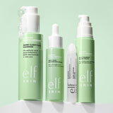 e.l.f. Blemish Breakthrough Acne Fighting Spot Gel-609332572508-LR-347928-12-LR eShop