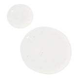 e.l.f. Blemish Breakthrough Acne Fighting Spot Gel-609332572508-LR-347928-2-LR eShop