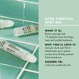 e.l.f. Blemish Breakthrough Acne Fighting Spot Gel-609332572508-LR-347928-6-LR eShop