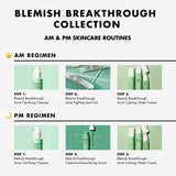 e.l.f. Blemish Breakthrough Acne Fighting Spot Gel-609332572508-LR-347928-7-LR eShop