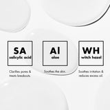 e.l.f. Blemish Breakthrough Acne Fighting Spot Gel-609332572508-LR-347928-8-LR eShop