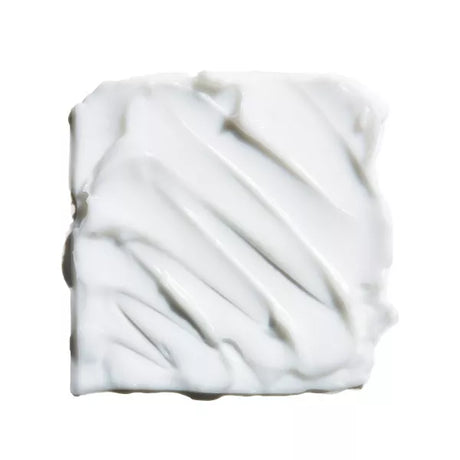 e.l.f. Blemish Control Face Primer - Large, 1.01 fl oz-609332834156-LR-321131-2-LR eShop