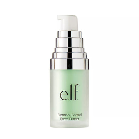 e.l.f. Blemish Control Face Primer - Small, 0.47 fl oz-609332834088-LR-295885-2-LR eShop