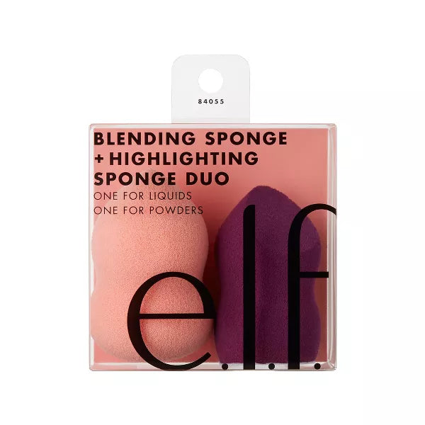 e.l.f. Blending and Highlighting Sponge Duo-609332840553-LR-324964-1-LR eShop