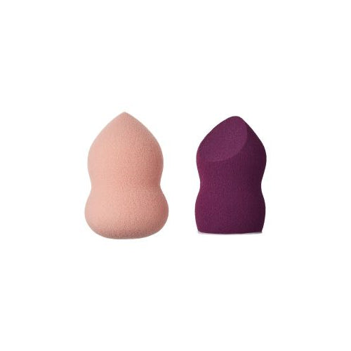 e.l.f. Blending and Highlighting Sponge Duo-609332840553-LR-324964-2-LR eShop