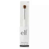 e.l.f. Blending Eye Brush-609332018037-LR-276059-1-LR eShop