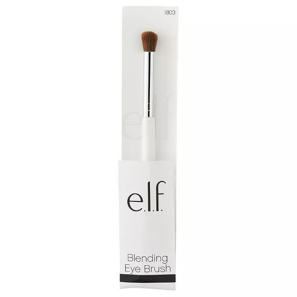 e.l.f. Blending Eye Brush-609332018037-LR-276059-1-LR eShop
