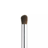 e.l.f. Blending Eye Brush-609332018037-LR-276059-3-LR eShop