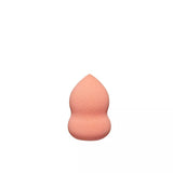 e.l.f. Blending Sponge-609332840461-LR-310641-2-LR eShop