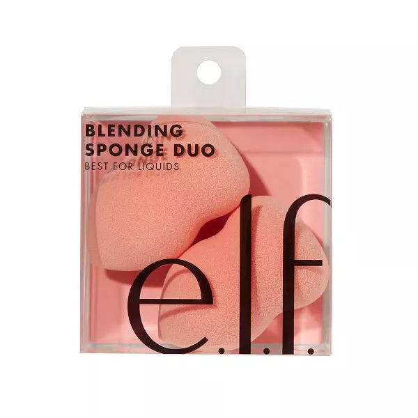 e.l.f. Blending Sponge Duo-609332831001-LR-334243-1-LR eShop