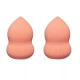 e.l.f. Blending Sponge Duo-609332831001-LR-334243-2-LR eShop