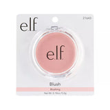 e.l.f. Blush - Blushing-609332216433-LR-321112-1-LR eShop