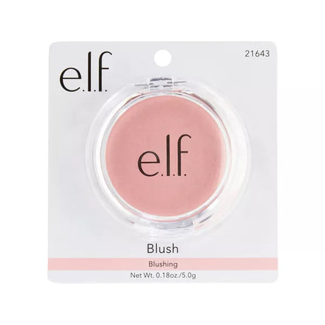 e.l.f. Blush - Blushing-609332216433-LR-321112-1-LR eShop