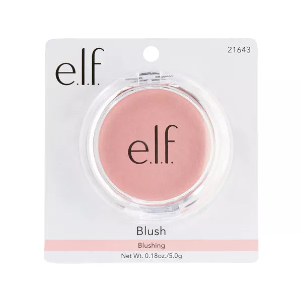 e.l.f. Blush - Blushing-609332216433-LR-321112-1-LR eShop