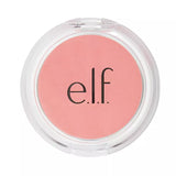 e.l.f. Blush - Blushing-609332216433-LR-321112-2-LR eShop