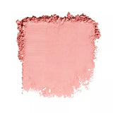 e.l.f. Blush - Blushing-609332216433-LR-321112-3-LR eShop