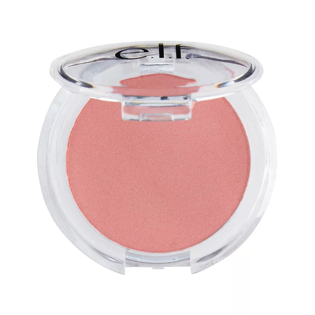 e.l.f. Blush - Blushing-609332216433-LR-321112-4-LR eShop