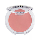 e.l.f. Blush - Blushing-609332216433-LR-321112-4-LR eShop