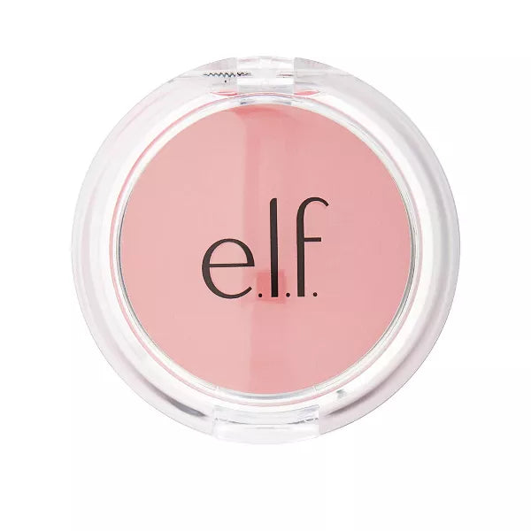 e.l.f. Blush Bright - Pink-609332211117-LR-342605-1-LR eShop
