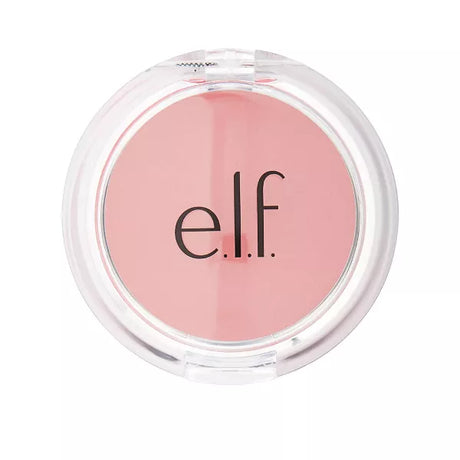 e.l.f. Blush Bright - Pink-609332211117-LR-342605-1-LR eShop