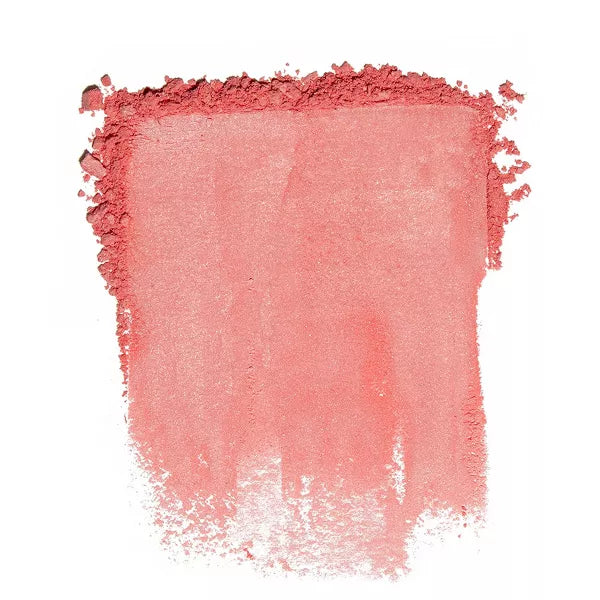 e.l.f. Blush Bright - Pink-609332211117-LR-342605-2-LR eShop