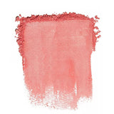 e.l.f. Blush Bright - Pink-609332211117-LR-342605-2-LR eShop