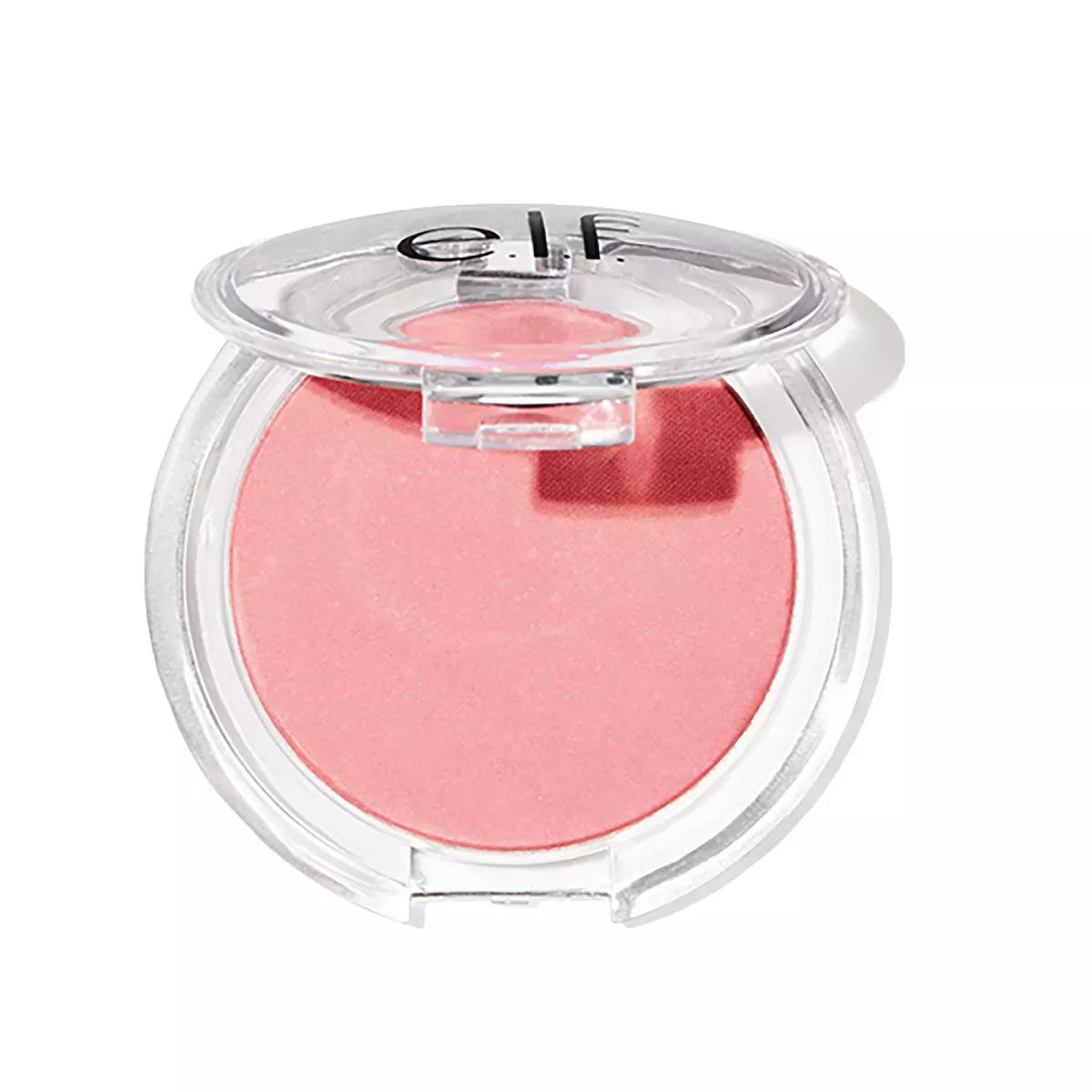 e.l.f. Blush Bright - Pink-609332211117-LR-342605-3-LR eShop