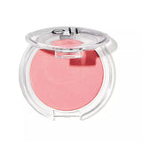 e.l.f. Blush Bright - Pink-609332211117-LR-342605-3-LR eShop