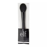 e.l.f. Blush Brush-609332840119-LR-276158-1-LR eShop