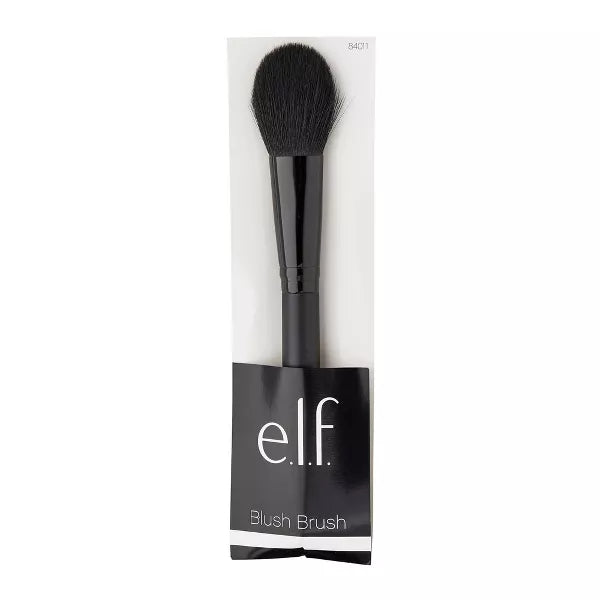 e.l.f. Blush Brush-609332840119-LR-276158-1-LR eShop