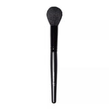 e.l.f. Blush Brush-609332840119-LR-276158-2-LR eShop