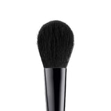 e.l.f. Blush Brush-609332840119-LR-276158-3-LR eShop