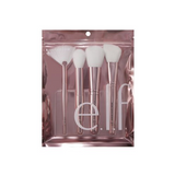 e.l.f. Blush & Glow Brush Set, 4 count-609332820227-LR-338324-1-LR eShop