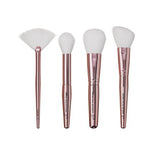 e.l.f. Blush & Glow Brush Set, 4 count-609332820227-LR-338324-2-LR eShop
