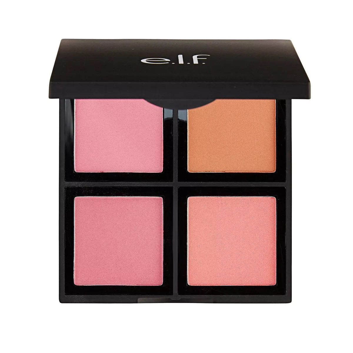e.l.f. Blush Palette Light-609332833142-LR-291992-1-LR eShop