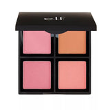 e.l.f. Blush Palette Light-609332833142-LR-291992-1-LR eShop