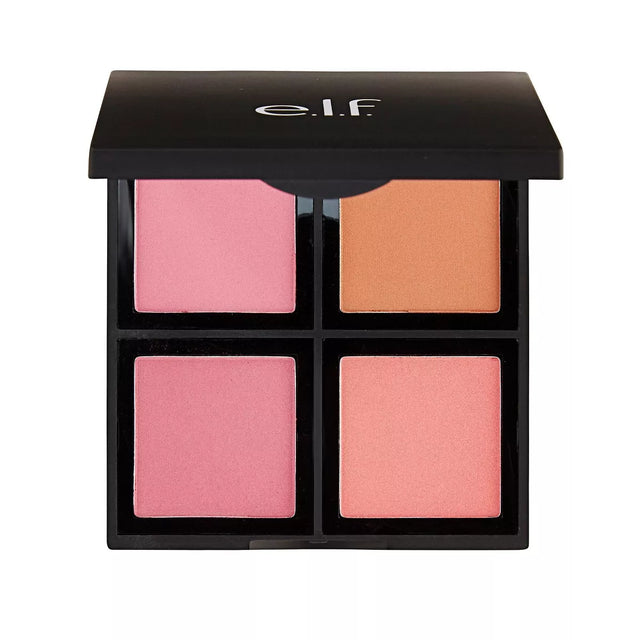 e.l.f. Blush Palette Light-609332833142-LR-291992-1-LR eShop