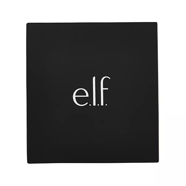e.l.f. Blush Palette Light-609332833142-LR-291992-3-LR eShop