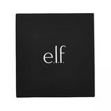e.l.f. Blush Palette Light-609332833142-LR-291992-3-LR eShop
