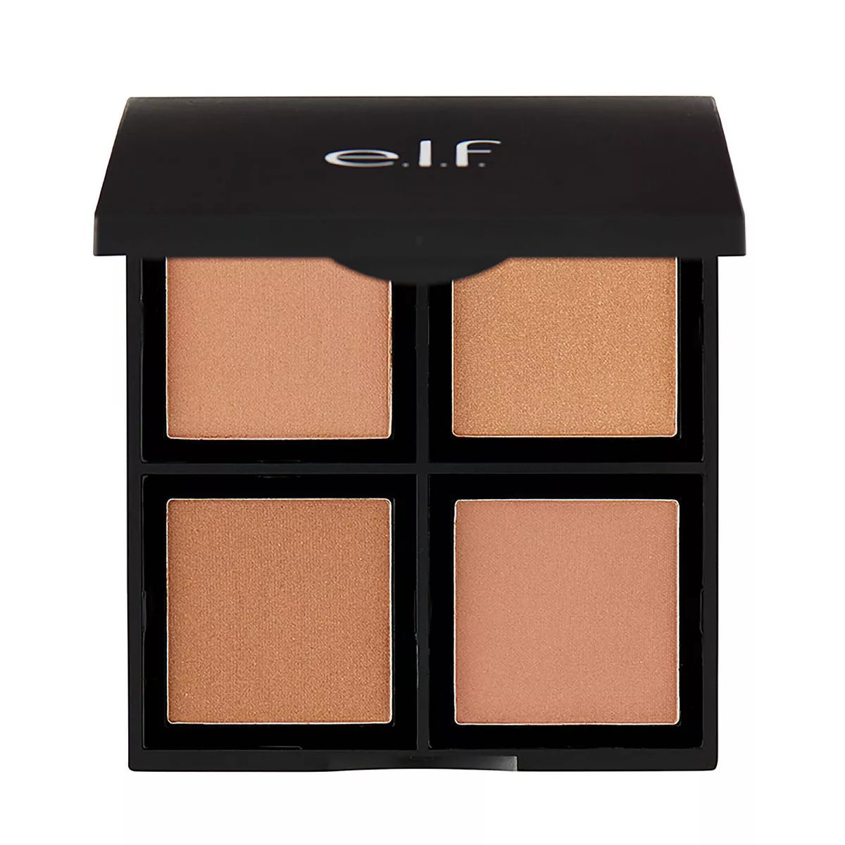 e.l.f. Bronzer Palette-609332833197-LR-295878-1-LR eShop