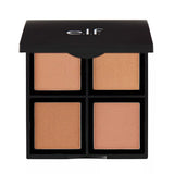 e.l.f. Bronzer Palette-609332833197-LR-295878-1-LR eShop