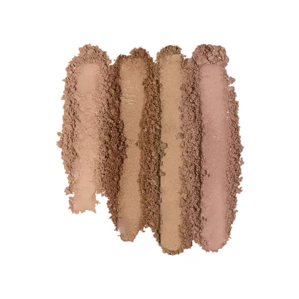 e.l.f. Bronzer Palette-609332833197-LR-295878-2-LR eShop