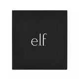 e.l.f. Bronzer Palette-609332833197-LR-295878-3-LR eShop