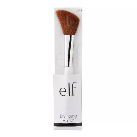 e.l.f. Bronzing Brush-609332241138-LR-292021-1-LR eShop