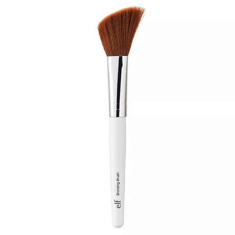e.l.f. Bronzing Brush-609332241138-LR-292021-2-LR eShop