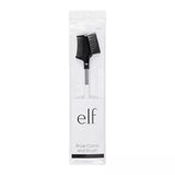 e.l.f. Brow Comb + Brush-609332018075-LR-276063-1-LR eShop