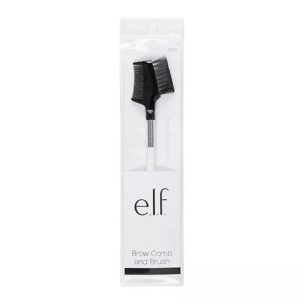 e.l.f. Brow Comb + Brush-609332018075-LR-276063-1-LR eShop