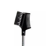 e.l.f. Brow Comb + Brush-609332018075-LR-276063-3-LR eShop