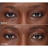 e.l.f. Brow Laminating Gel-609332817654-LR-356655-10-LR eShop